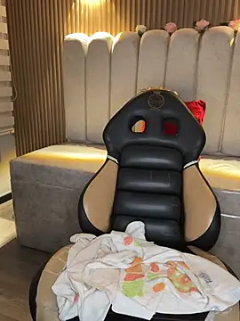 Cute_Angell_ 现场XXX聊天