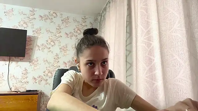 PagedLard Chat XXX live