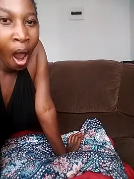 Jaybolla's Live XXX Chat