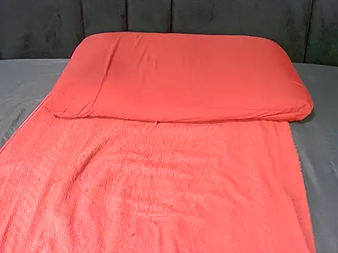 portiax Live XXX-Chat