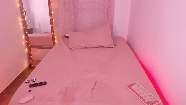 Živý XXX chat Mar_333