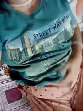 Swatanshi 라이브 XXX 채팅