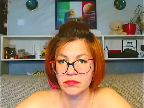 Natali3855n Live XXX chat