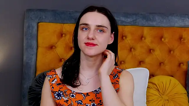 Jessica_White_ – Naživo XXX chat