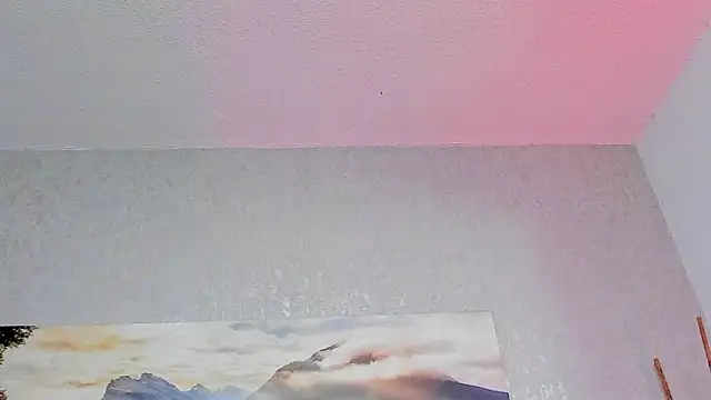 Chat +18 de Tyler_durten ao vivo