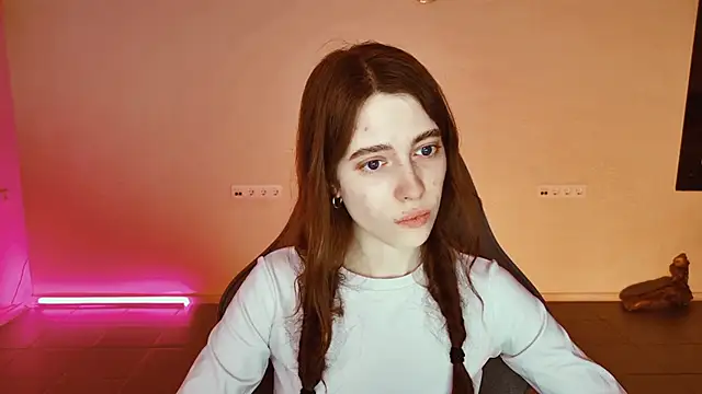 Yoka_paradoXXX's Live XXX Chat