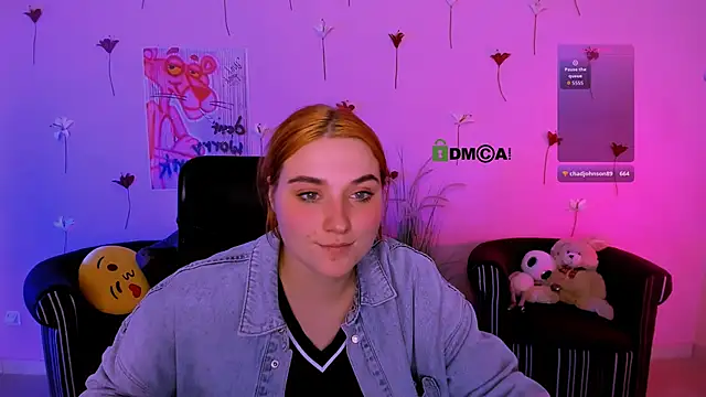 casey_meow_n Live XXX chat