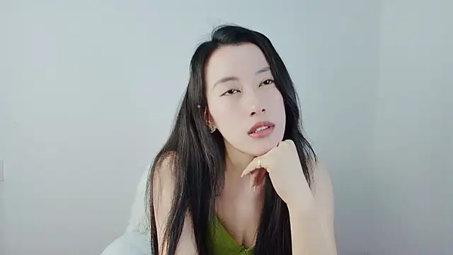 TXMITn Live XXX chat