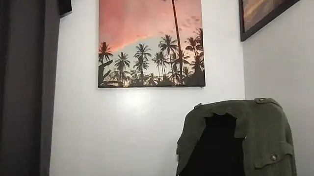 SattivvaXXX Show in webcam