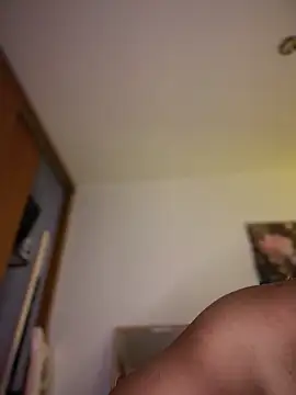 Your_HoneyXXXn Live XXX chat