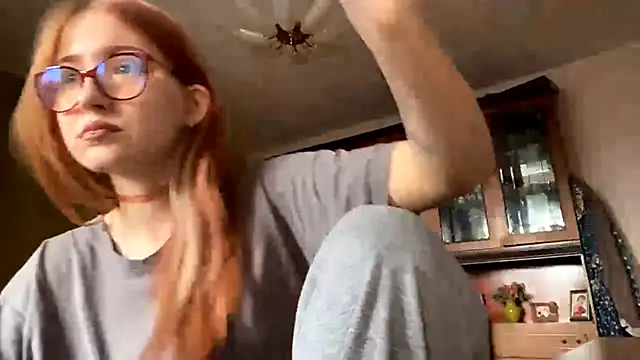 LaureenVielma élő XXX-chatje