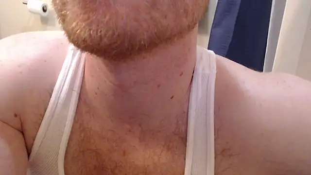DaddyRyan1996 Webcam Show