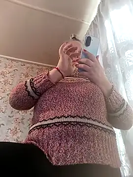 Cerd_Ayaz élő XXX-chatje