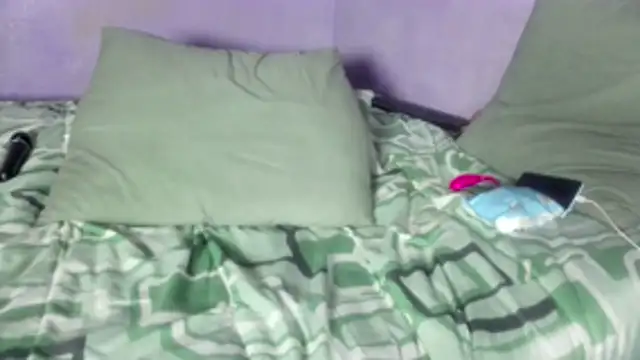 Chatroom XXX en direct de wilmaassylum