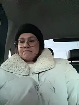 RinaCat: απευθείας συνομιλία ΧΧΧ