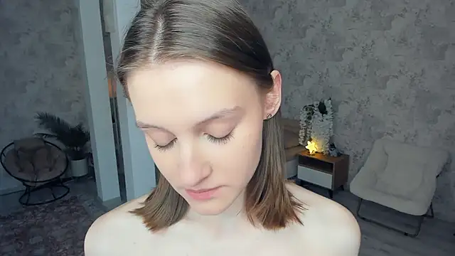 Chatroom XXX en direct de LianneBynon