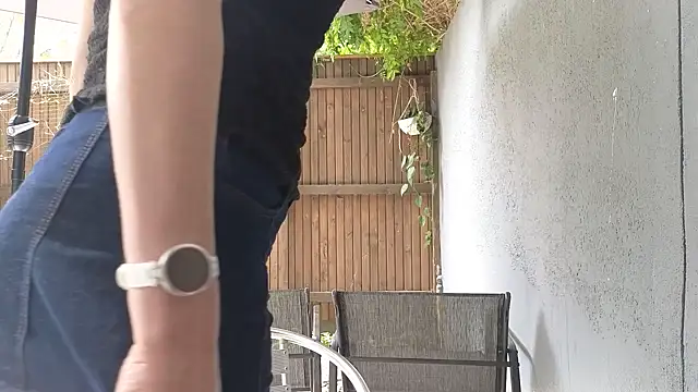 دردشة TopsyWilde الجنسية المباشرة