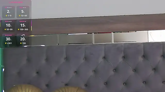 Онлайн чат XXX Lorehottie