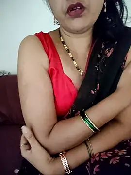 Show webcam de anuradha1432