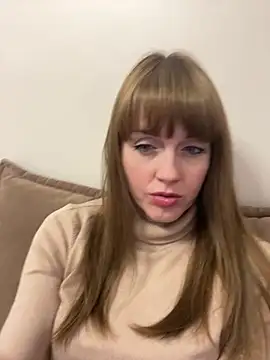 Kamilochka2951 라이브 XXX 채팅