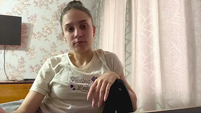 PagedLard – Naživo XXX chat