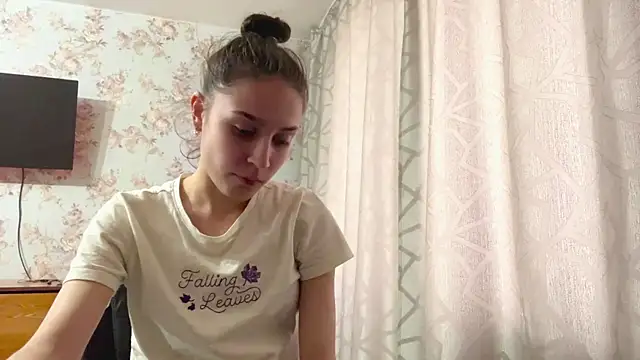 Chat XXX ao vivo de PagedLard