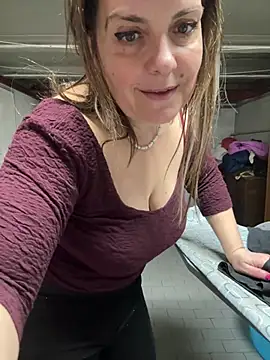 Sunbelxx's Live XXX Chat