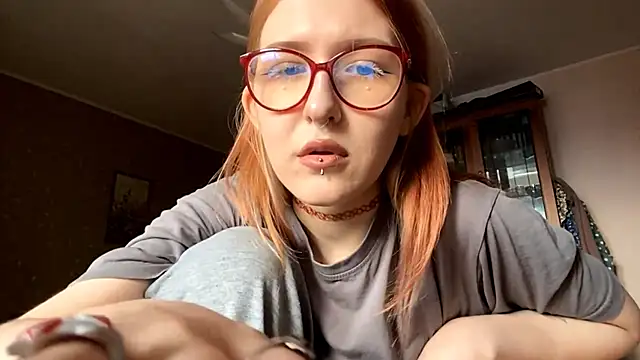 LaureenVielma's Live XXX Chat