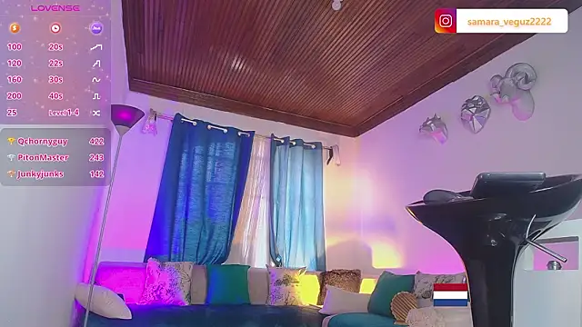 samara_veguz222 – Live XXX-chat