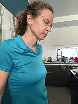 แชท XXX สดของ AnnikaRose