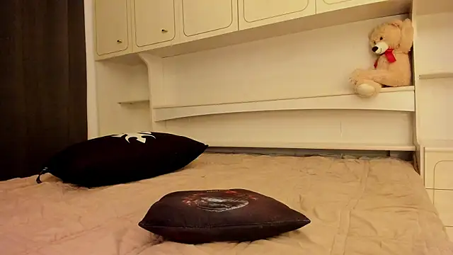 แชท XXX สดของ lorry6