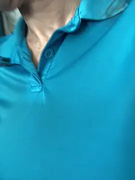 AnnikaRose Chat XXX live