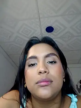 victoria_roussee 라이브 XXX 채팅