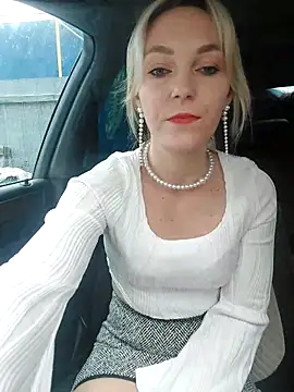 Crazy_lady69 Chat XXX in diretta