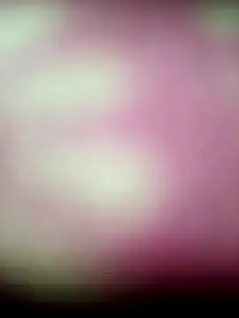 Nandani-758n Webbikameraesitys