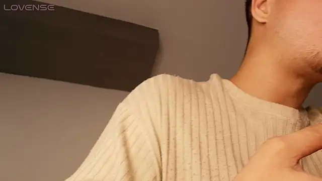 Chat XXX en directo de BjornSteel