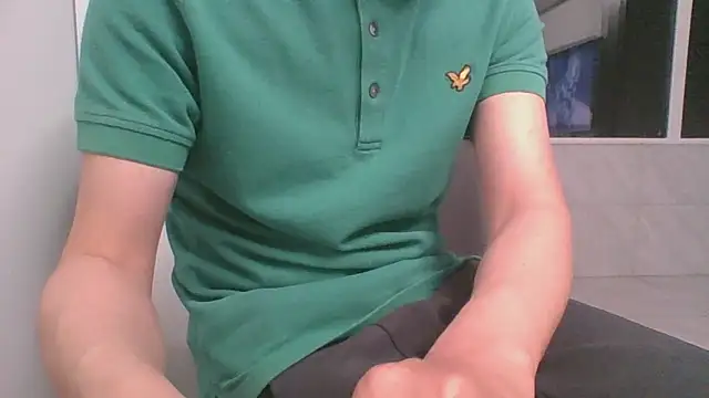 nole_china7 Show Webcam