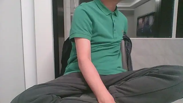 nole_china7のウェブカメラショー