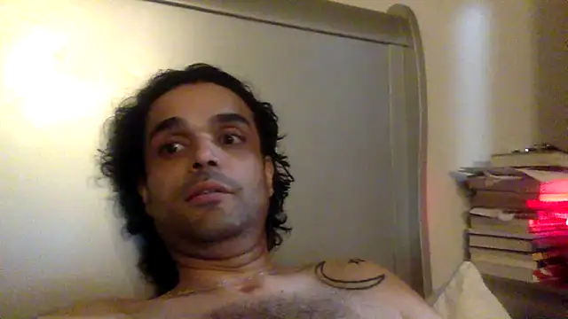 Chat XXX Live StuntingSpunMarine69