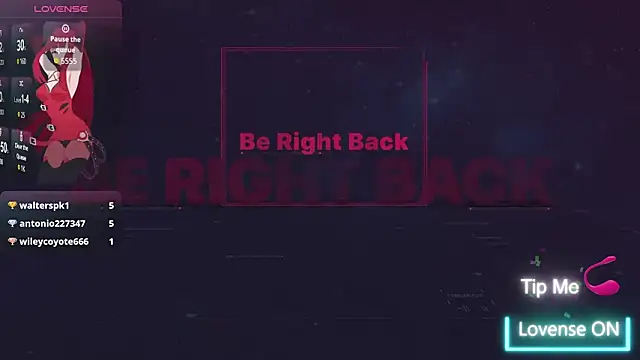 XxAsianTsCummerxX Webcam show