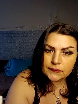 kataleya94 Webcamshow