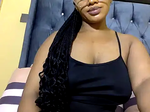 BOOTY_BANGERxxx Chat XXX live