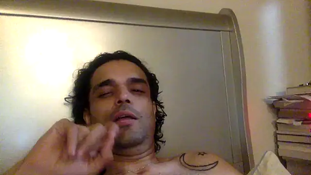 StuntingSpunMarine69 라이브 XXX 채팅