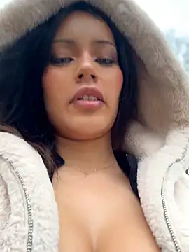 Risky_Workouts Live XXX-chat