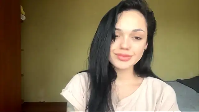 Jennifer_anniston Webcamshow