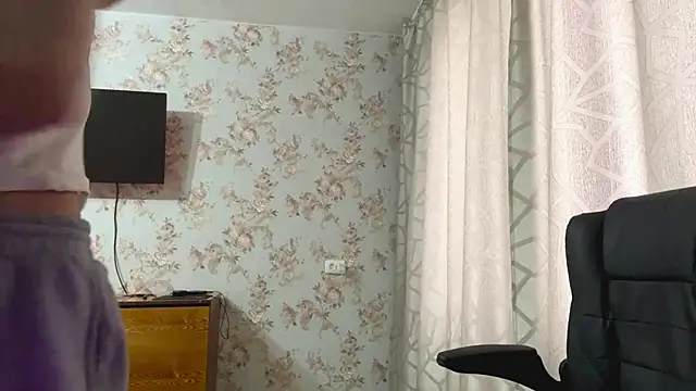 PagedLard 即時 XXX 聊天