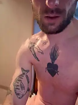 shehandme: вебкам-шоу