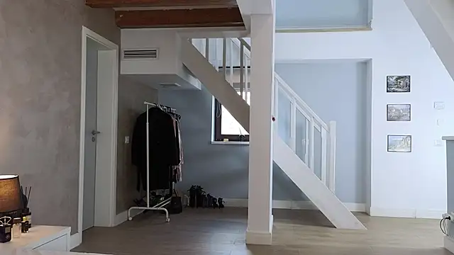 Blue_Angel_Sweet Chat XXX in diretta