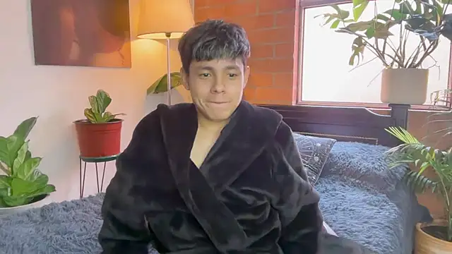 Andy_Belier23 Live XXX-Chat