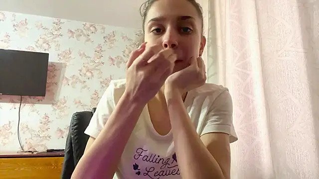 PagedLard – Naživo XXX chat